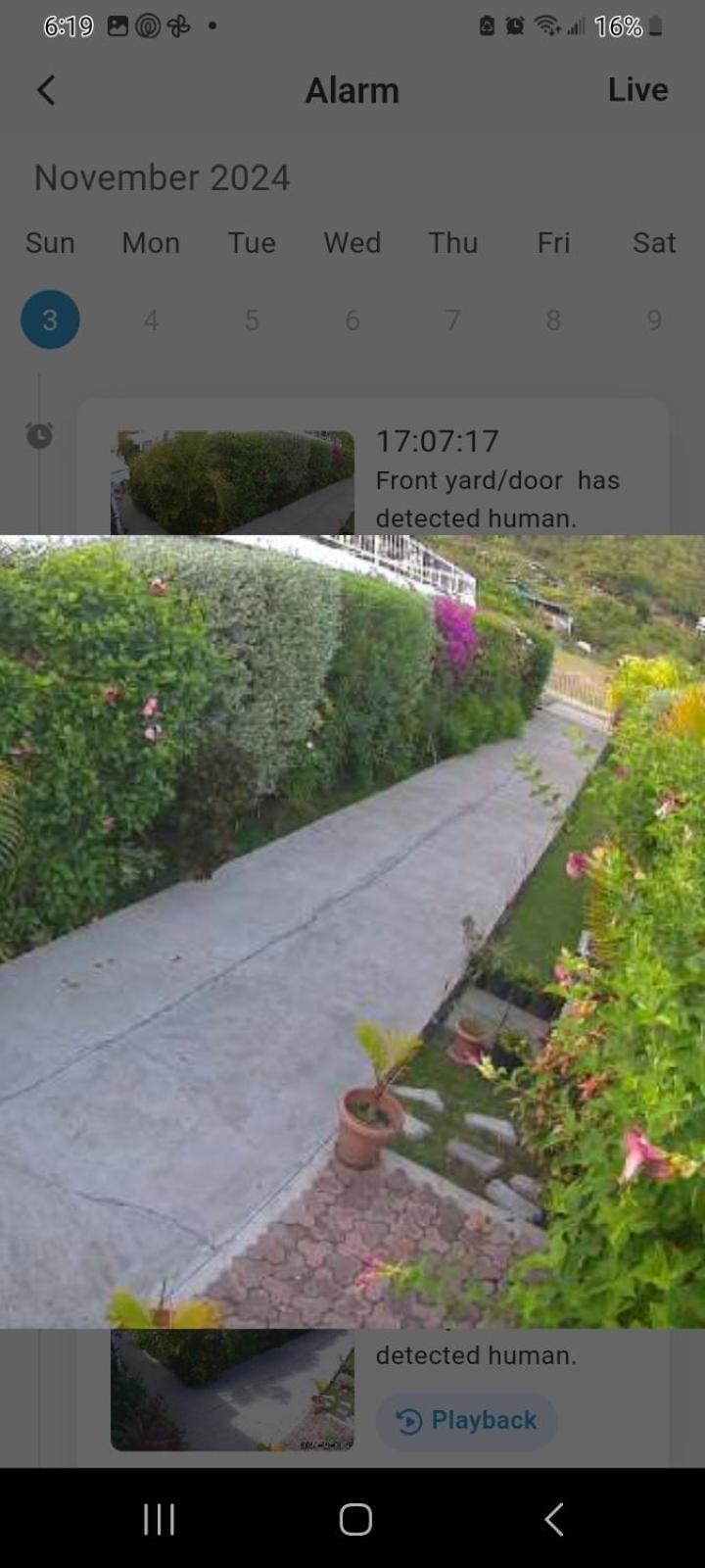 Apartment Unforgetable Gardens Falmouth Harbour Extérieur photo